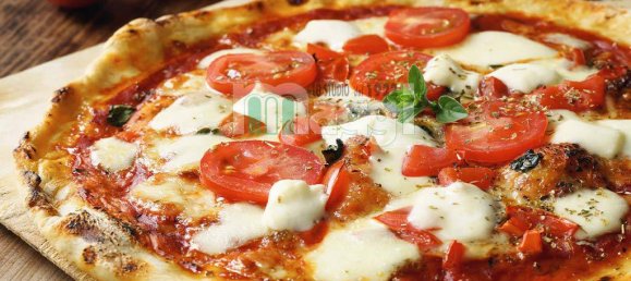 1-salle Propriété commerciale à Milan, Italy No. 247296 2