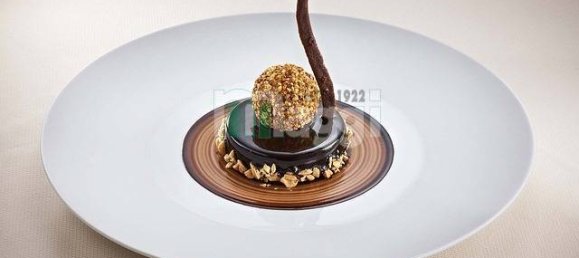 1-salle Propriété commerciale à Milan, Italy No. 247296 8