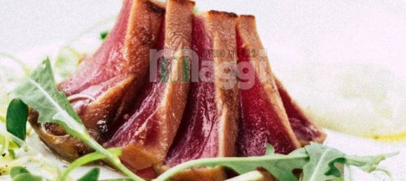 1-salle Propriété commerciale à Milan, Italy No. 247296 5