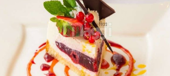 1-salle Propriété commerciale à Milan, Italy No. 247296 9