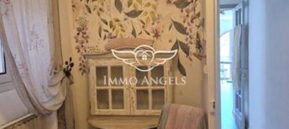 6 Schlafzimmer Haus in Lozere, France, Nr. 304176 9