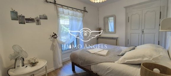 6 Schlafzimmer Haus in Lozere, France, Nr. 304176 8