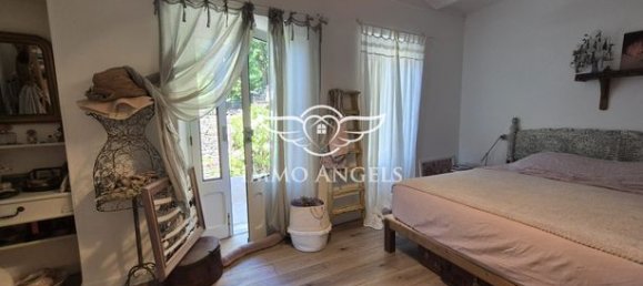 6 Schlafzimmer Haus in Lozere, France, Nr. 304176 17