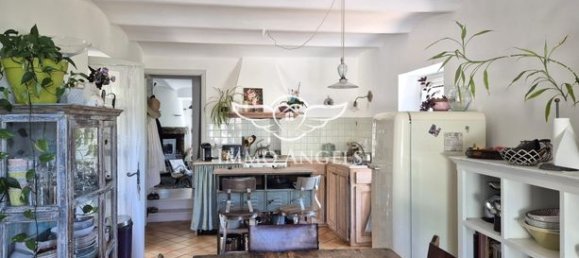 6 Schlafzimmer Haus in Lozere, France, Nr. 304176 16