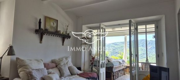 6 Schlafzimmer Haus in Lozere, France, Nr. 304176 14