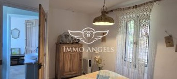 6 Schlafzimmer Haus in Lozere, France, Nr. 304176 10