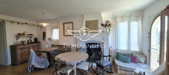 6 Schlafzimmer Haus in Lozere, France, Nr. 304176 7