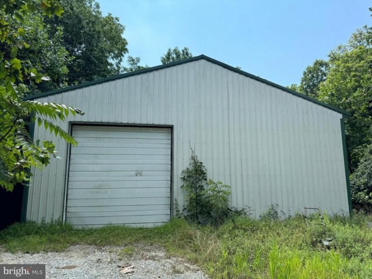  Land in Colora, USA No. 481113