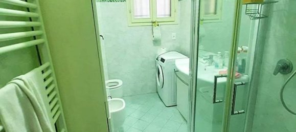 4 rooms House in Argenta, Italy No. 31990 17