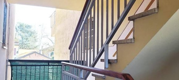 4 rooms House in Argenta, Italy No. 31990 18