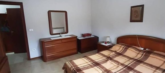 4 rooms House in Argenta, Italy No. 31990 13