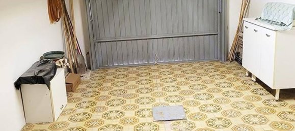 4 rooms House in Argenta, Italy No. 31990 21