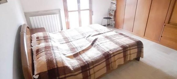 4 rooms House in Argenta, Italy No. 31990 15