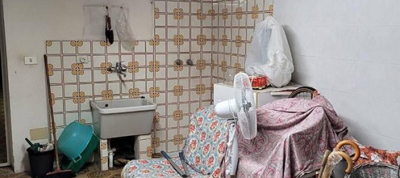 4 rooms House in Argenta, Italy No. 31990 20