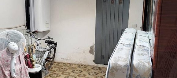 4 rooms House in Argenta, Italy No. 31990 19