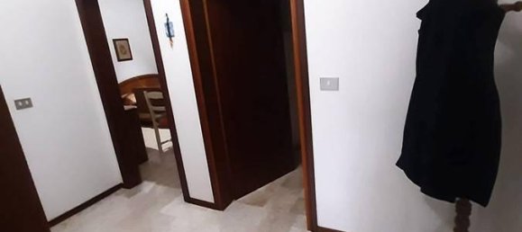 4 rooms House in Argenta, Italy No. 31990 9