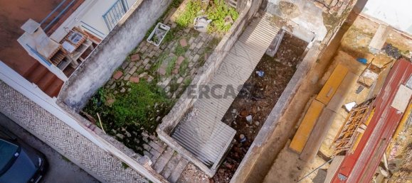 2 غرف نوم منزل في Portimao, Portugal رقم 334183 2