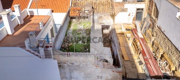 2 غرف نوم منزل في Portimao, Portugal رقم 334183 4