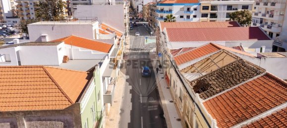 2 غرف نوم منزل في Portimao, Portugal رقم 334183 5