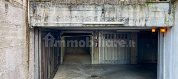 Garaje en Sesto Calende, Italy 18 m² No. 379143 2