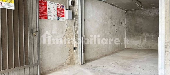 Garaje en Sesto Calende, Italy 18 m² No. 379143 4