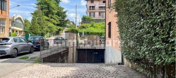 Garaje en Sesto Calende, Italy 18 m² No. 379143 7