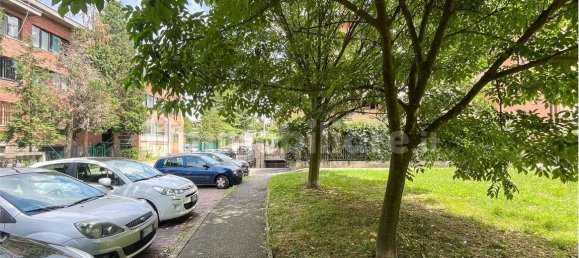 Garaje en Sesto Calende, Italy 18 m² No. 379143 13