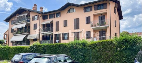 Garaje en Sesto Calende, Italy 18 m² No. 379143 11