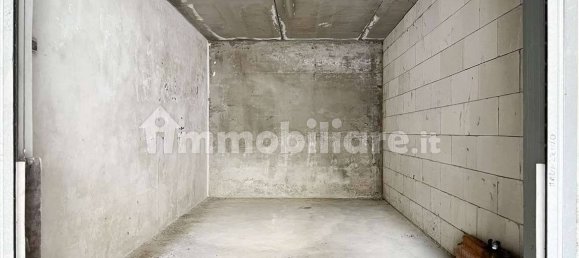 Garaje en Sesto Calende, Italy 18 m² No. 379143 5