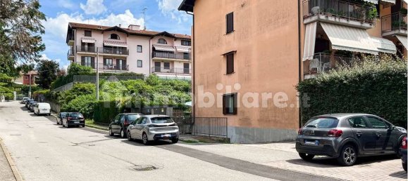 Garaje en Sesto Calende, Italy 18 m² No. 379143 8