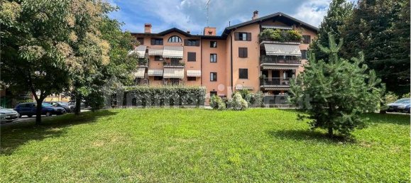 Garaje en Sesto Calende, Italy 18 m² No. 379143 12