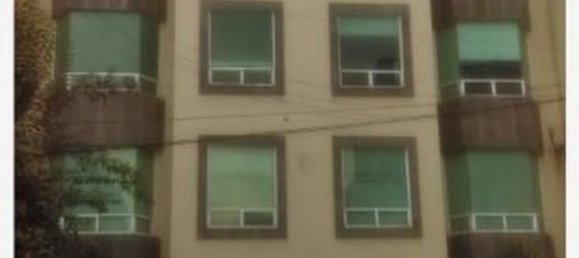 Studio in Mexicali, Mexico No. 186913 2