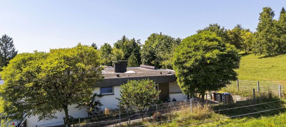 Bungalow T2 em Rems-Murr-Kreis, Germany N.º 295050 5