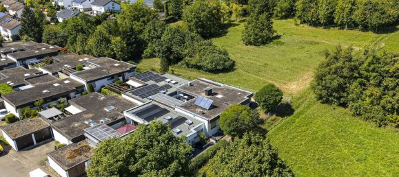 Bungalow T2 em Rems-Murr-Kreis, Germany N.º 295050 2