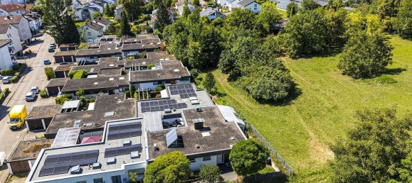 Bungalow T2 em Rems-Murr-Kreis, Germany N.º 295050 3