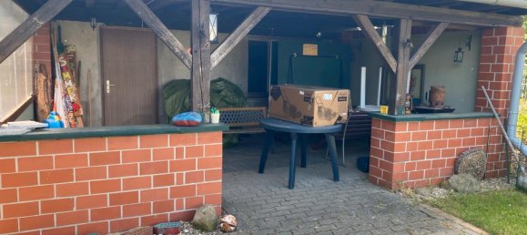 Terreno en Anhalt-Bitterfeld, Germany No. 239891 4