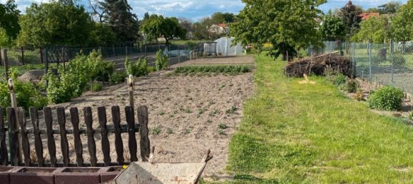 Terreno en Anhalt-Bitterfeld, Germany No. 239891 7