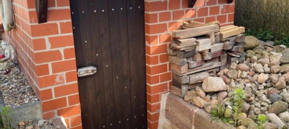 Terreno en Anhalt-Bitterfeld, Germany No. 239891 9