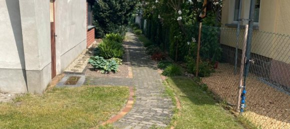 Terreno en Anhalt-Bitterfeld, Germany No. 239891 2