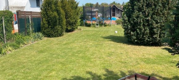 Terreno en Anhalt-Bitterfeld, Germany No. 239891 3