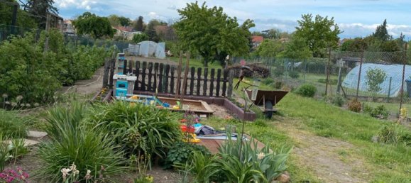 Terreno en Anhalt-Bitterfeld, Germany No. 239891 6