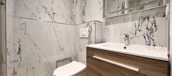 Apartamento de 3 dormitorios en Yvelines, France No. 124608 10