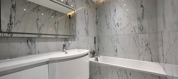 Apartamento de 3 dormitorios en Yvelines, France No. 124608 8