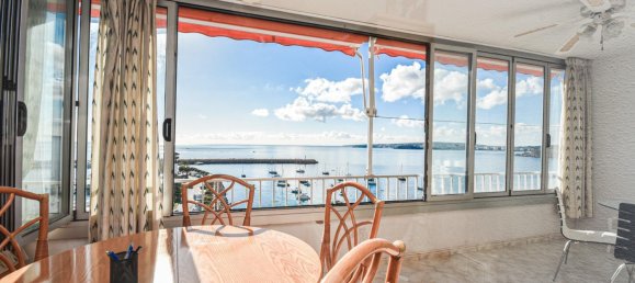 3 غرف نوم شقة في Mallorca, Spain رقم 210797 26