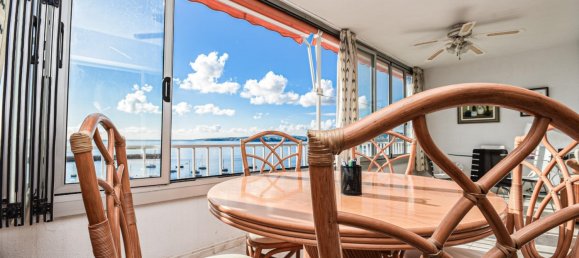 3 غرف نوم شقة في Mallorca, Spain رقم 210797 5