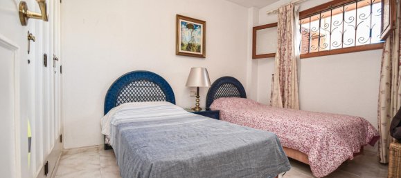 3 غرف نوم شقة في Mallorca, Spain رقم 210797 18