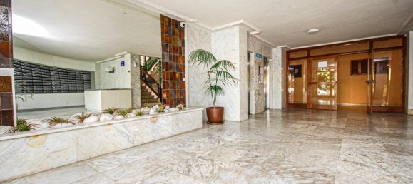 3 غرف نوم شقة في Mallorca, Spain رقم 210797 36