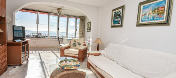 3 غرف نوم شقة في Mallorca, Spain رقم 210797 13