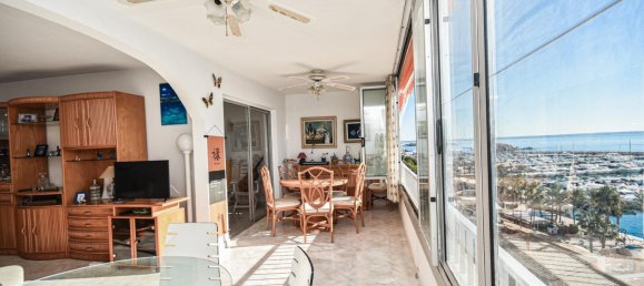 3 غرف نوم شقة في Mallorca, Spain رقم 210797 9