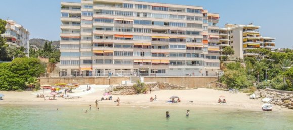 3 غرف نوم شقة في Mallorca, Spain رقم 210797 41